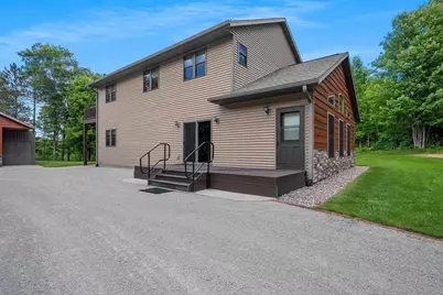 W13337 Ranch Road, Crivitz, WI 54114 - Photo 55