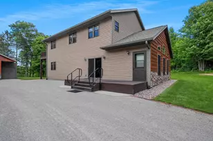 W13337 Ranch Rd, Crivitz, WI 54114 - Photo 55