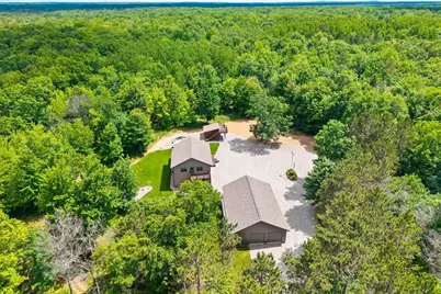W13337 Ranch Road, Crivitz, WI 54114 - Photo 71