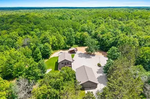 W13337 Ranch Rd, Crivitz, WI 54114 - Photo 71