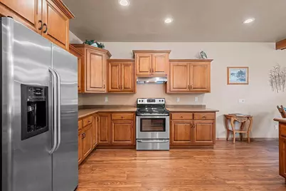 W13337 Ranch Road, Crivitz, WI 54114 - Photo 17