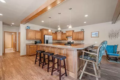 W13337 Ranch Road, Crivitz, WI 54114 - Photo 13