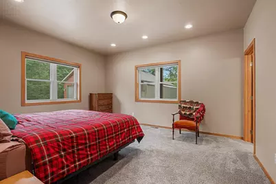 W13337 Ranch Road, Crivitz, WI 54114 - Photo 21