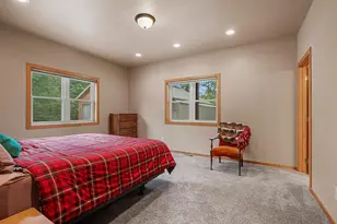 W13337 Ranch Rd, Crivitz, WI 54114 - Photo 21