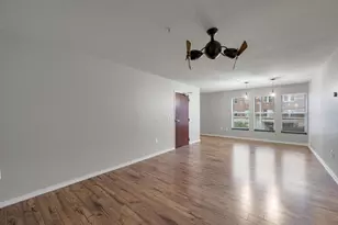 118 S Washington Street, Green Bay, WI 54301 - Photo 5