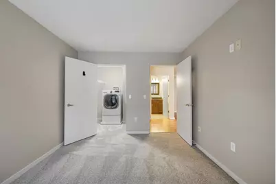 118 S Washington Street #231A, Green Bay, WI 54301 - Photo 13