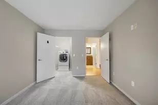 118 S Washington Street, Green Bay, WI 54301 - Photo 13