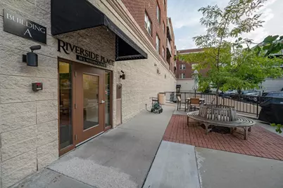118 S Washington Street #231A, Green Bay, WI 54301 - Photo 35