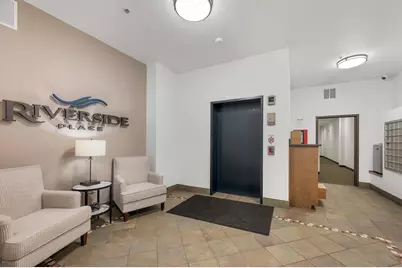 118 S Washington Street #231A, Green Bay, WI 54301 - Photo 21