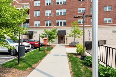 118 S Washington Street #231A, Green Bay, WI 54301 - Photo 1