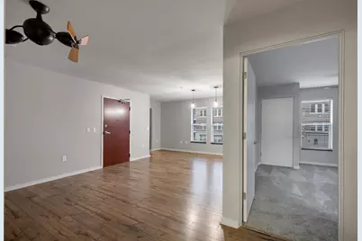 118 S Washington Street #231A, Green Bay, WI 54301 - Photo 19