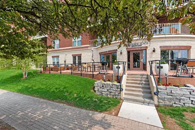 118 S Washington Street #231A, Green Bay, WI 54301 - Photo 41