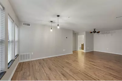 118 S Washington Street #231A, Green Bay, WI 54301 - Photo 3