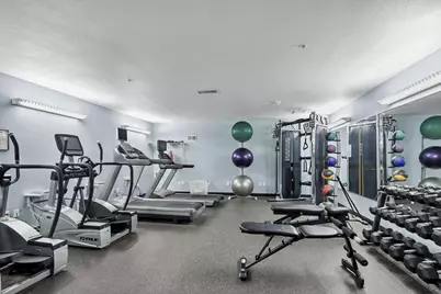 118 S Washington Street #231A, Green Bay, WI 54301 - Photo 29