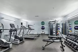 118 S Washington Street, Green Bay, WI 54301 - Photo 29
