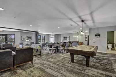 118 S Washington Street #231A, Green Bay, WI 54301 - Photo 27