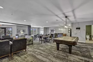 118 S Washington Street, Green Bay, WI 54301 - Photo 27