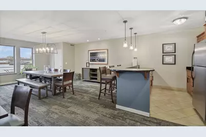 118 S Washington Street #231A, Green Bay, WI 54301 - Photo 25