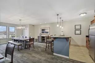 118 S Washington Street, Green Bay, WI 54301 - Photo 25