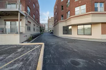 118 S Washington Street #231A, Green Bay, WI 54301 - Photo 31