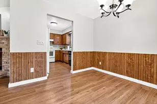 121 Alexander Dr, Neenah, WI 54956 - Photo 15