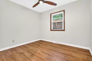 121 Alexander Dr, Neenah, WI 54956 - Photo 23