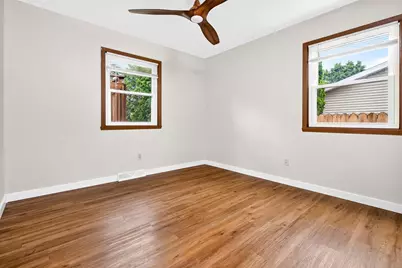 121 Alexander Drive, Neenah, WI 54956 - Photo 21