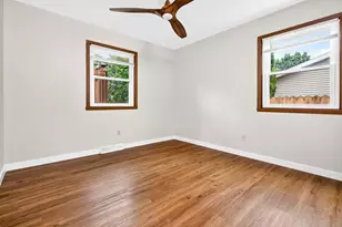 121 Alexander Dr, Neenah, WI 54956 - Photo 21