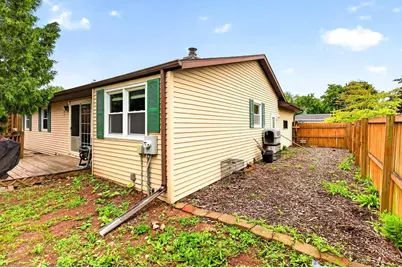 121 Alexander Drive, Neenah, WI 54956 - Photo 33