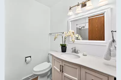 121 Alexander Drive, Neenah, WI 54956 - Photo 25