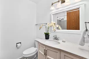 121 Alexander Dr, Neenah, WI 54956 - Photo 25