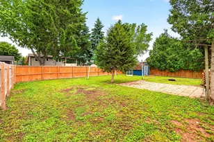 121 Alexander Dr, Neenah, WI 54956 - Photo 35