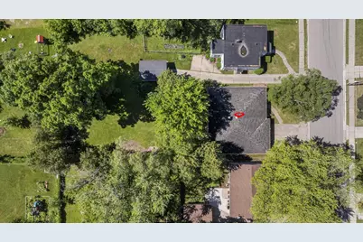 121 Hudson Street, Green Bay, WI 54303 - Photo 71