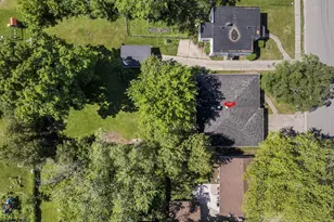 121 Hudson St, Green Bay, WI 54303 - Photo 71