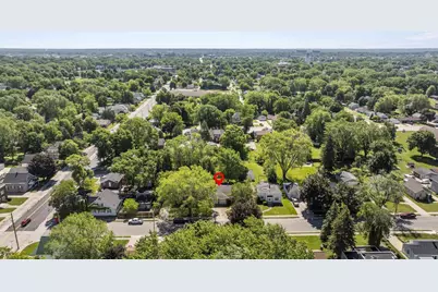 121 Hudson Street, Green Bay, WI 54303 - Photo 67