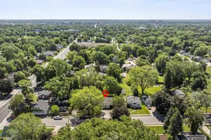 121 Hudson St, Green Bay, WI 54303 - Photo 67