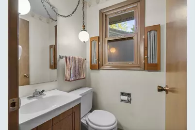 121 Hudson Street, Green Bay, WI 54303 - Photo 37