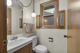 121 Hudson St, Green Bay, WI 54303 - Photo 37
