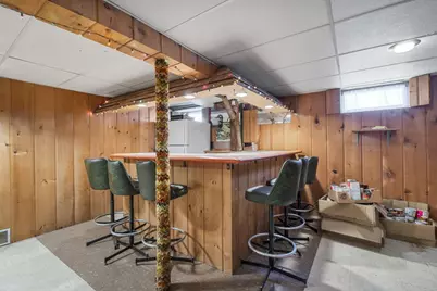 121 Hudson Street, Green Bay, WI 54303 - Photo 43