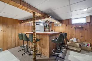 121 Hudson St, Green Bay, WI 54303 - Photo 43