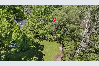 121 Hudson Street, Green Bay, WI 54303 - Photo 65