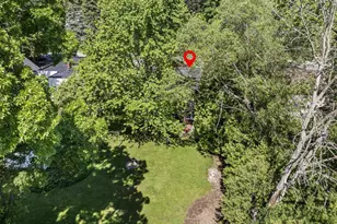 121 Hudson St, Green Bay, WI 54303 - Photo 65