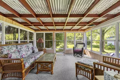 121 Hudson Street, Green Bay, WI 54303 - Photo 33