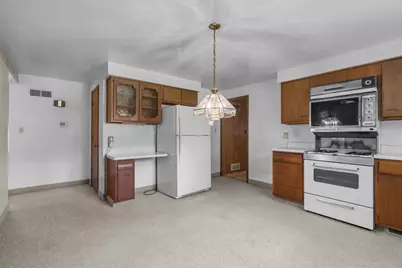 121 Hudson Street, Green Bay, WI 54303 - Photo 27