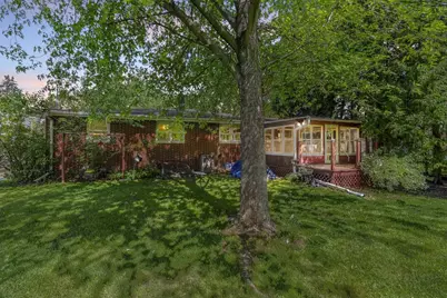 121 Hudson Street, Green Bay, WI 54303 - Photo 55