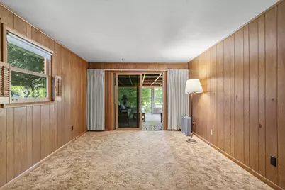 121 Hudson Street, Green Bay, WI 54303 - Photo 31