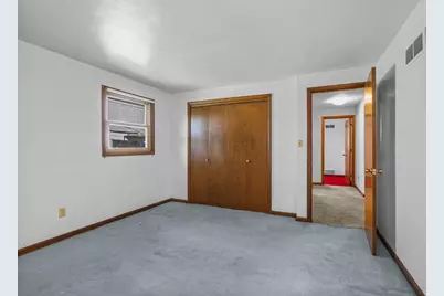 121 Hudson Street, Green Bay, WI 54303 - Photo 21