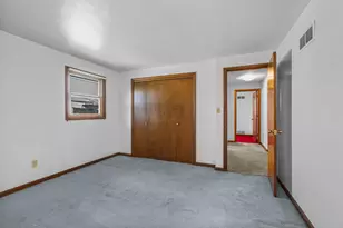 121 Hudson St, Green Bay, WI 54303 - Photo 21