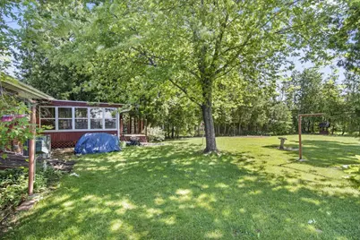 121 Hudson Street, Green Bay, WI 54303 - Photo 57