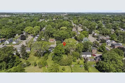 121 Hudson Street, Green Bay, WI 54303 - Photo 69